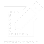 GLTS Network Journal